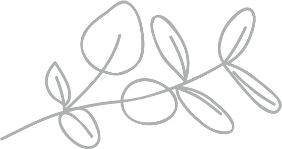 Asset 23 - PNG