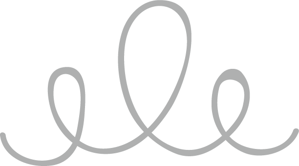 Asset 7 - PNG