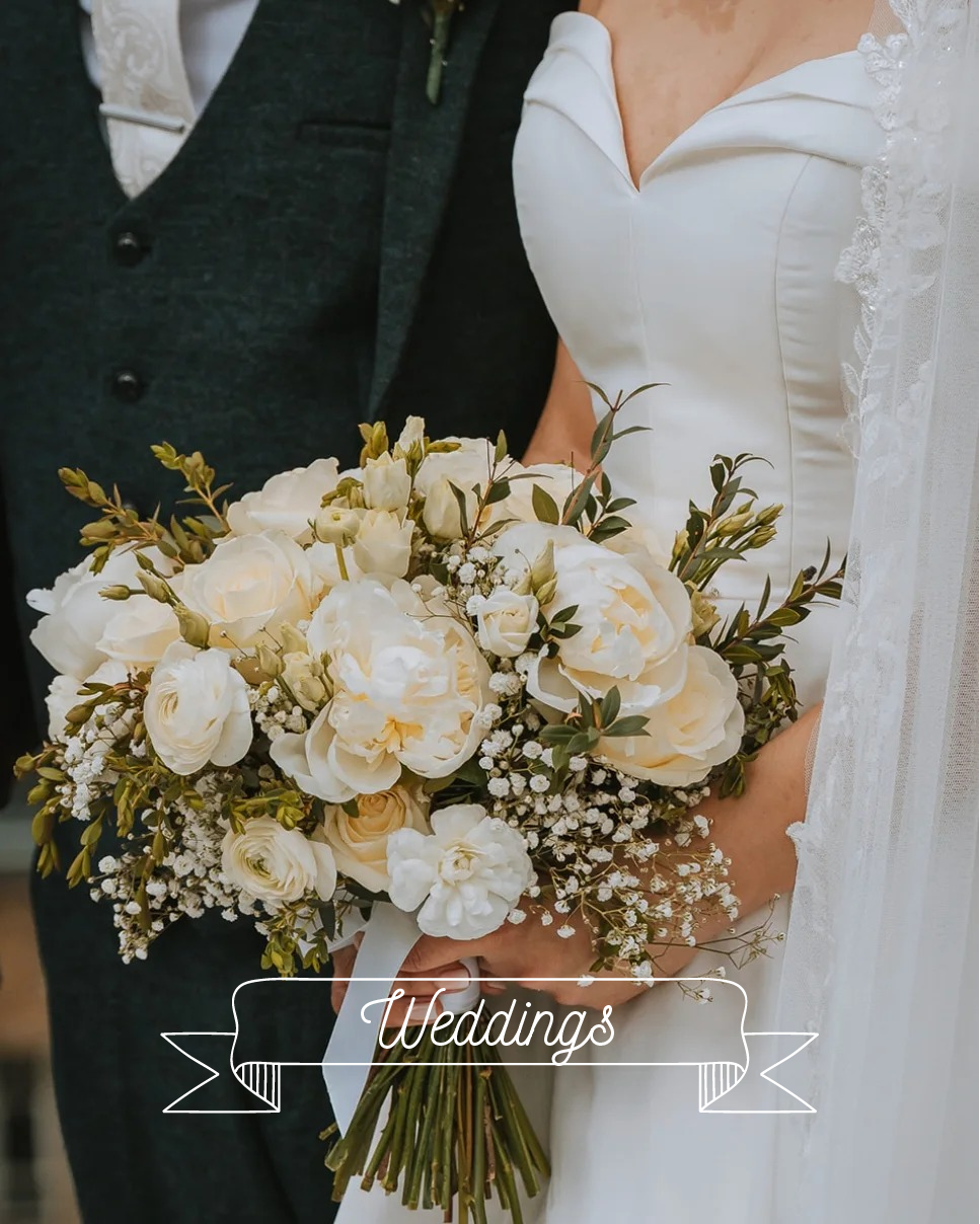 weddings - PNG