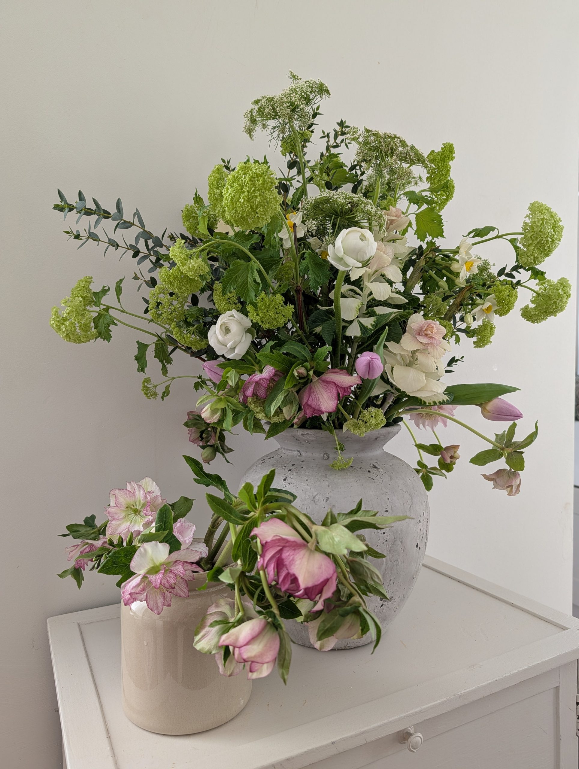 PXL_20260303_122230441